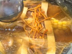 -春家·非遗手工小吃(徐汇万科广场店)