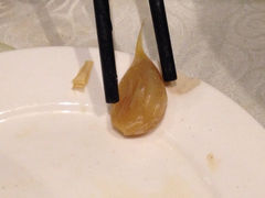 iphone_upload_pic-东来顺饭庄(apm总店)