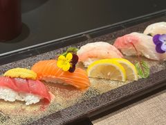 -伊藤ITO(侨福芳草地购物中心店)