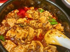 -陈麻婆豆腐总店