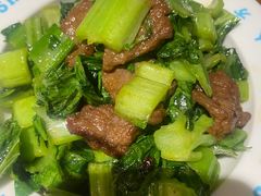 -受气牛肉·重庆耙牛肉(来福士店)