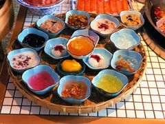 -董眼镜火锅(洪崖洞总店)