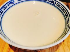 招牌姜撞奶-赵记传承(中山石岐大信店)