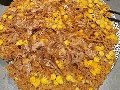 -福巷湘食小馆·猛火现炒(上海首店)