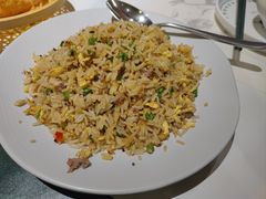-帕娜·泰式茶餐厅·Bistro(近铁广场店)