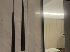 -雲宜贵宾舍酒店(深圳龙东地铁站店)