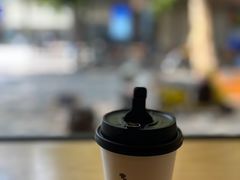 -常识咖啡common sense(春熙路店)