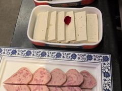 -虾乐园龙虾·夜宵(松江店)