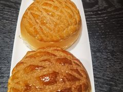 -老海陵·泰州菜(三水湾店)