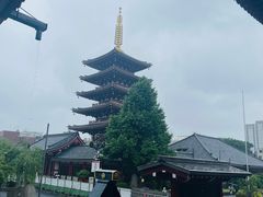 -浅草寺