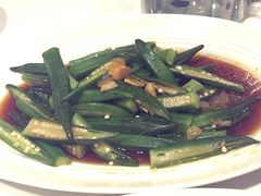 -眉州东坡(国贸店)