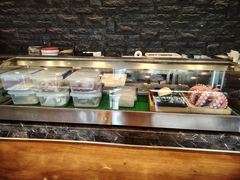 -一本料理(西溪天街店)
