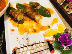 -酸喜·三度酸·贵州味