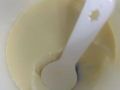 -紫光园·烤鸭(吕家营店)