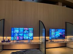 -涨巢·潮玩水疗局