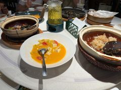 -大鸽饭(岗顶店)