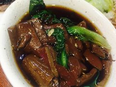 -陈光记烧腊(长寿路店)