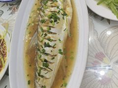 -水韵·渔家臻品私房菜(中庙店)