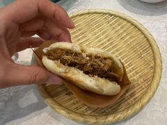 -玉华宫宾馆·餐厅(铜川驻京办店)