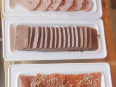 -吴老幺火锅(金龙店)