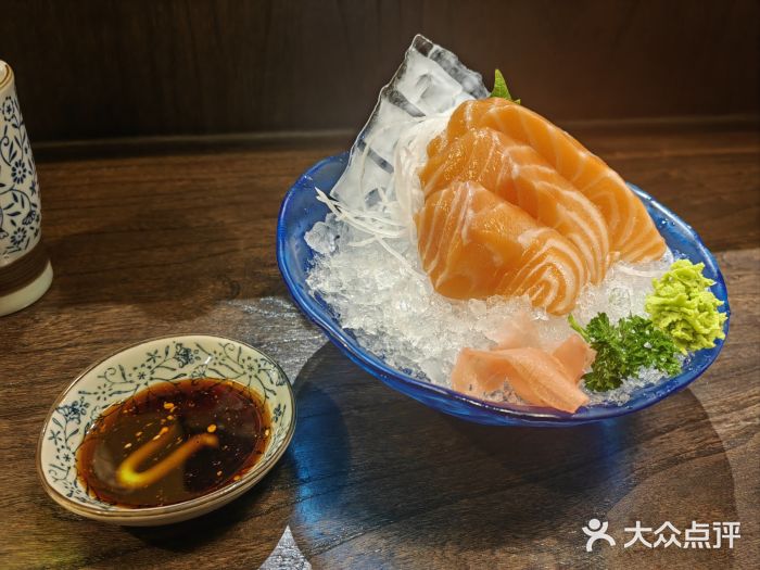哥哥の深夜食堂(永乐汇亲子购物运动中心店)图片