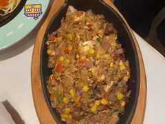 -豪客来牛排(华创国际广场店)