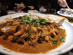 -渔掌门(铁东店)