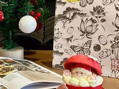 -万达广场(芜湖镜湖店)