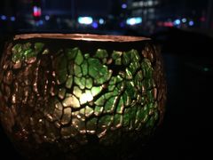 -RMK Shochu Bar(三诺店)