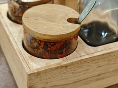 -阿玲海鲜面(高亭镇星河路店)