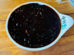 -中阿兰牛肉面(悦海新天地店)