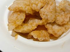 -七菜馆·东北菜·蒸饺(文体路店)