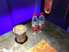 -星聚会KTV(南翔印象城MEGA店)