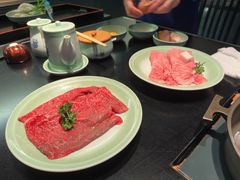 -モリタ屋(JR京都伊势丹店)