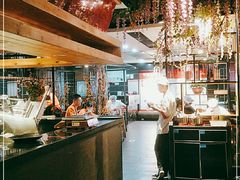 -要德火锅(鼓楼店)