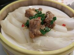 -小榄人家酒楼(民安店)