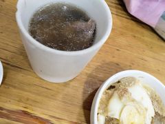 肉丸子-广达眼镜炖罐(广达店)