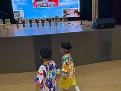 -Angel Garden天使花园幼儿园