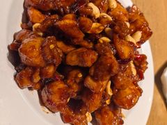 -河沿肉饼Beijing Pie(东华门店)