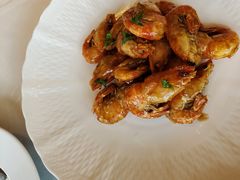 -上海小南国(国会店)