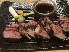 -贰捌零叁精致料理(钱湖店)