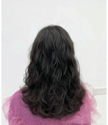 -赤道 Hair Salon