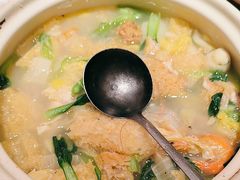 -和记小菜(名品店)