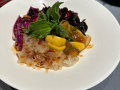 -狮王府淮扬菜(夫子庙老门东店)