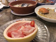 -老聃·小鸭鲢城原味客家菜(海沧店)
