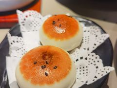 -享月汤皇·海鲜小火锅·聚会(曲江创意谷店)