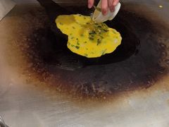 -火地铁板烧(昆山万象汇店)
