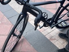 -美利达自行车(六里桥店)