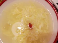 -十三朝牛馍王擀面皮(骡马市店)