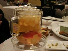 android_upload_pic-粗茶淡饭·汉口公馆(循礼门店)